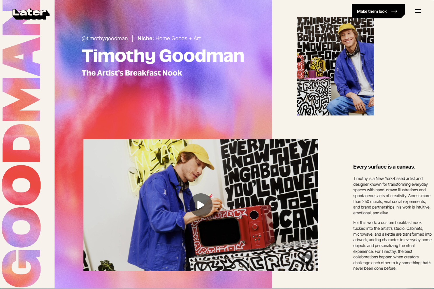 later-timothy-goodman-a-son-agency.png