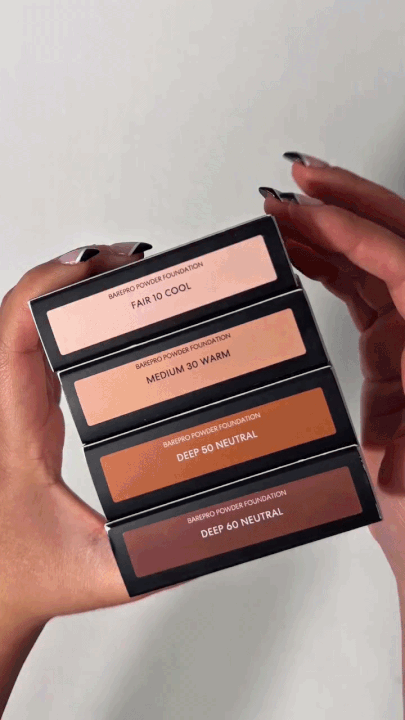 bareminerals-foundation-1.gif
