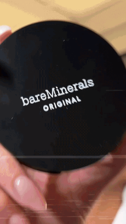 bareminerals-30th-anni-foundation-a-son-agency-720-optimize.gif