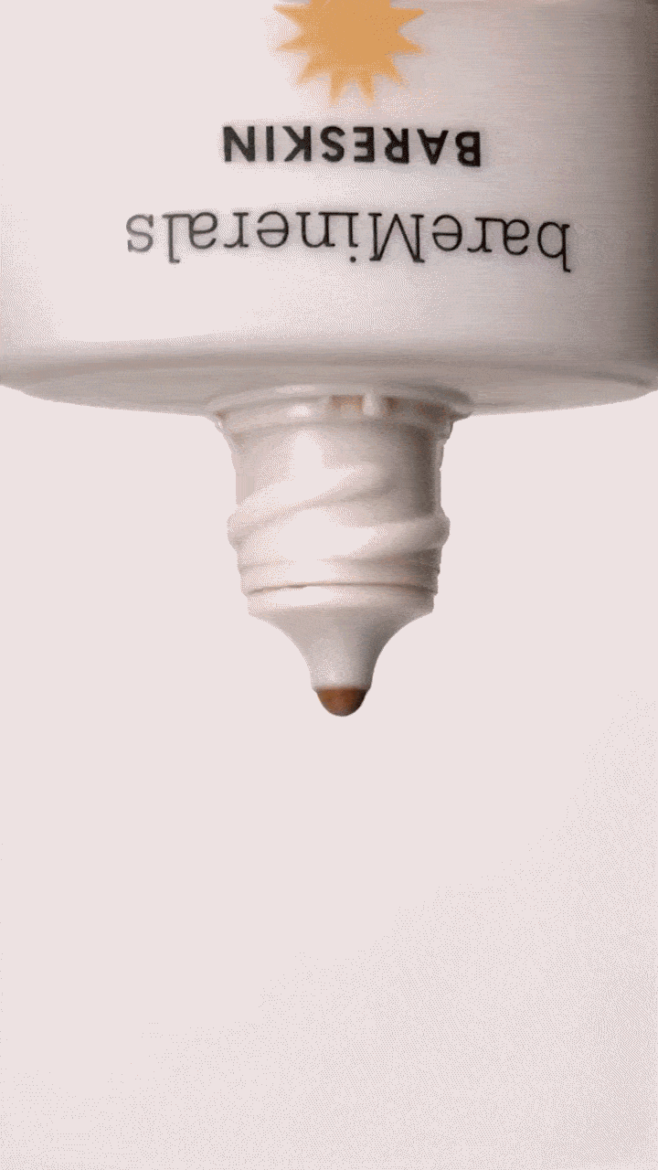 bare-minerals-spf-a-son-agency-720-4.gif