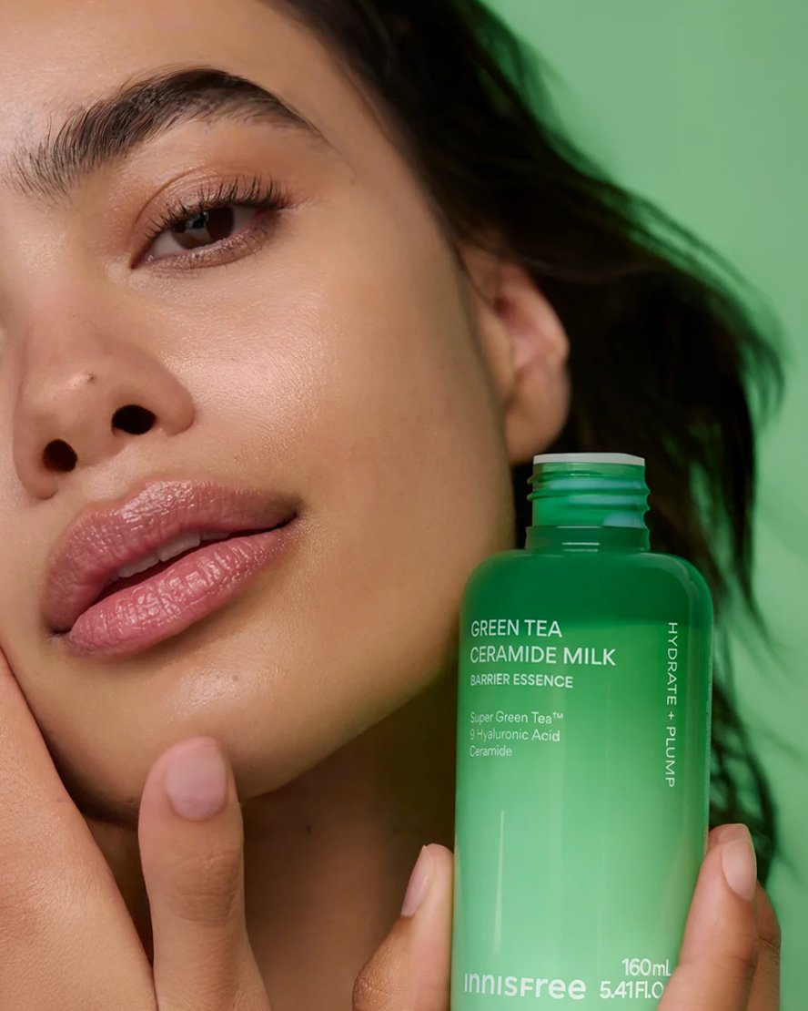 innisfree-green-tea-cermide-milk-by-anderson_4x5_FULL.jpg