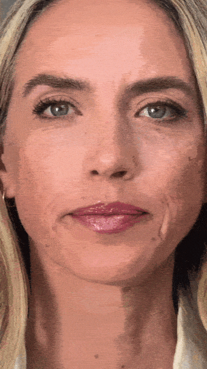 bare-minerals-grwm-bathroom-2-ason-agency-clean-reduce.gif