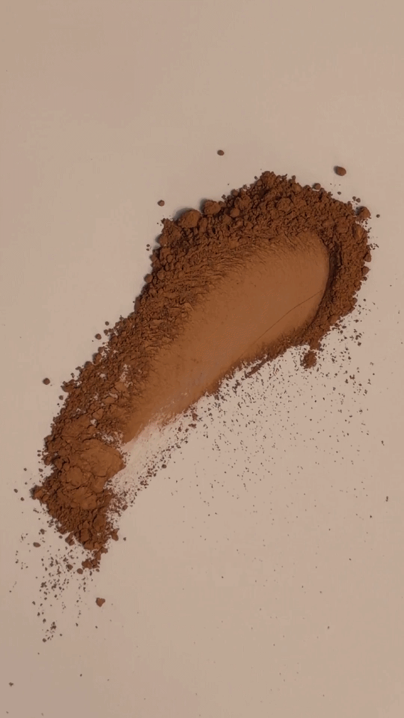 bare-minerals-olf-shade-range-sesorial-ason-agency.gif
