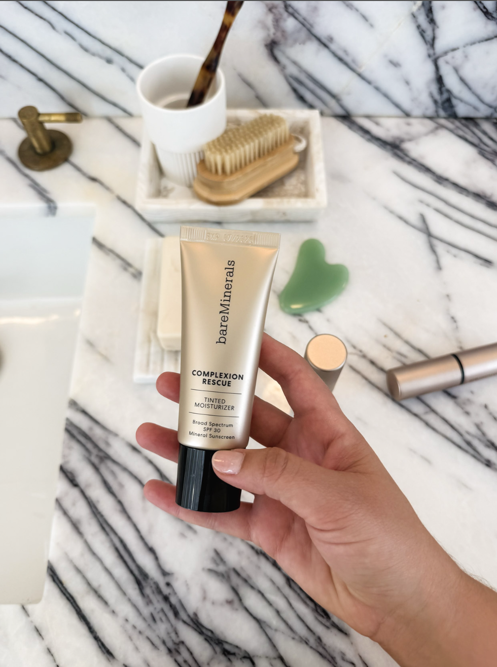bare-minerals-insitu-ason-agency-clean.png