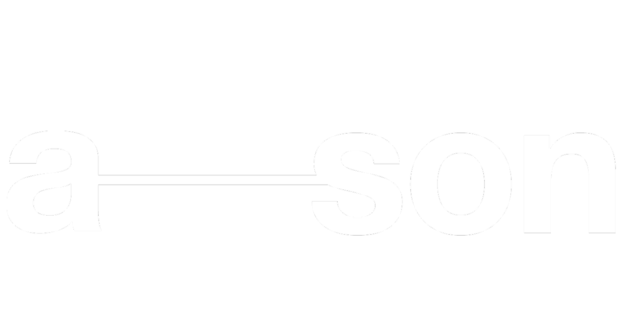 a&mdash;son | NYC Production Company