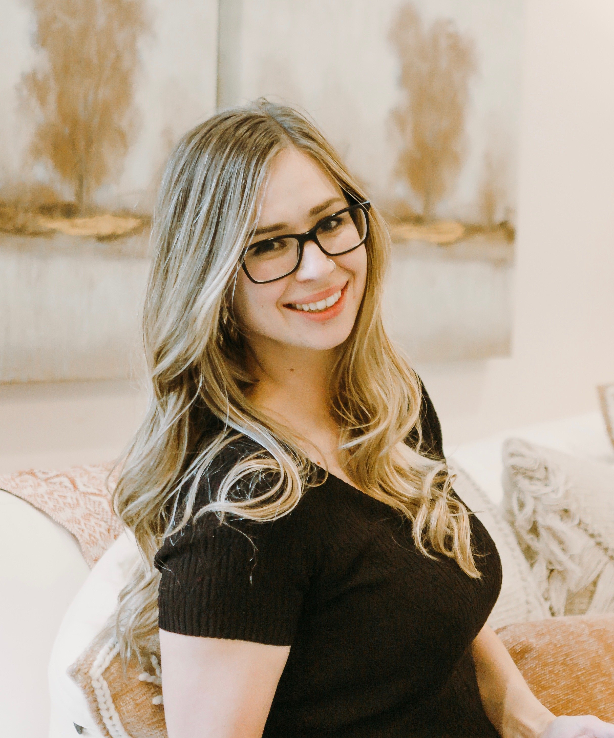 Nataley Vickery of Stronghold Enterprise, residential remodeling and general contracting in Arizona.