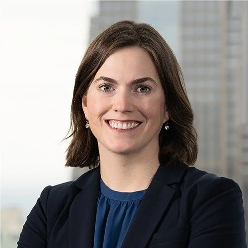 Chandra Kilgriff headshot.jpeg