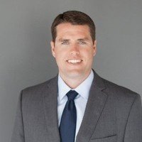 Joe Boone headshot.jpg