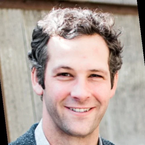 Steve Cunning headshot 01.jpeg