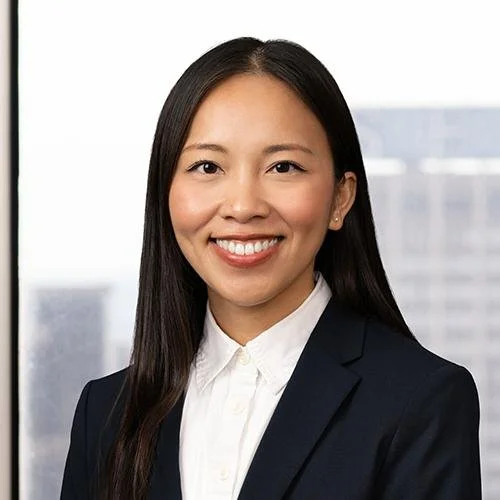 Mai Tong Yang