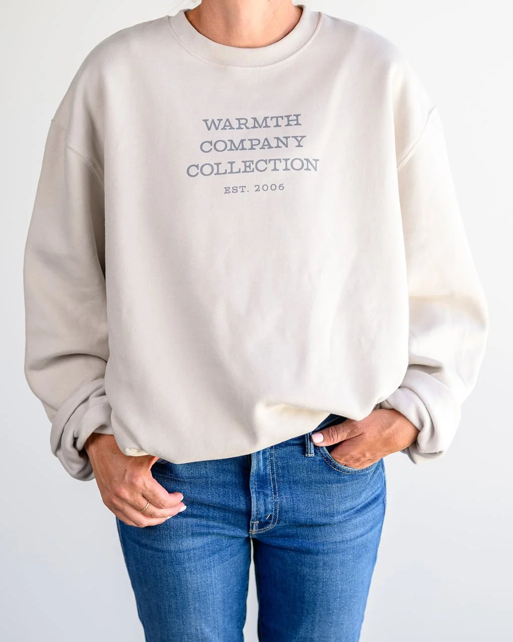 TriciaMogensen_OOE_WarmthCompany-54.jpg