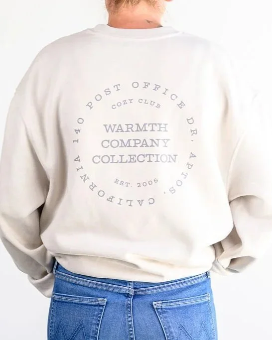 TriciaMogensen_OOE_WarmthCompany-50.jpg
