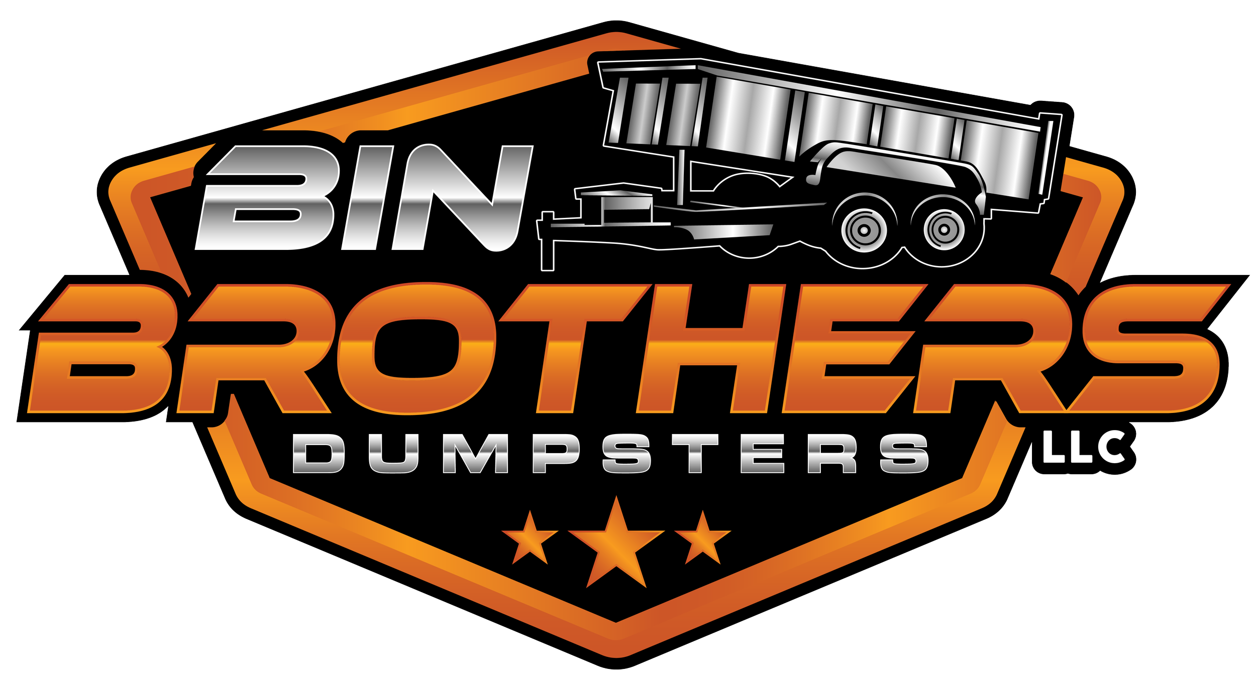 BinBrothers-Logo-Rework_Cutout Logo.png