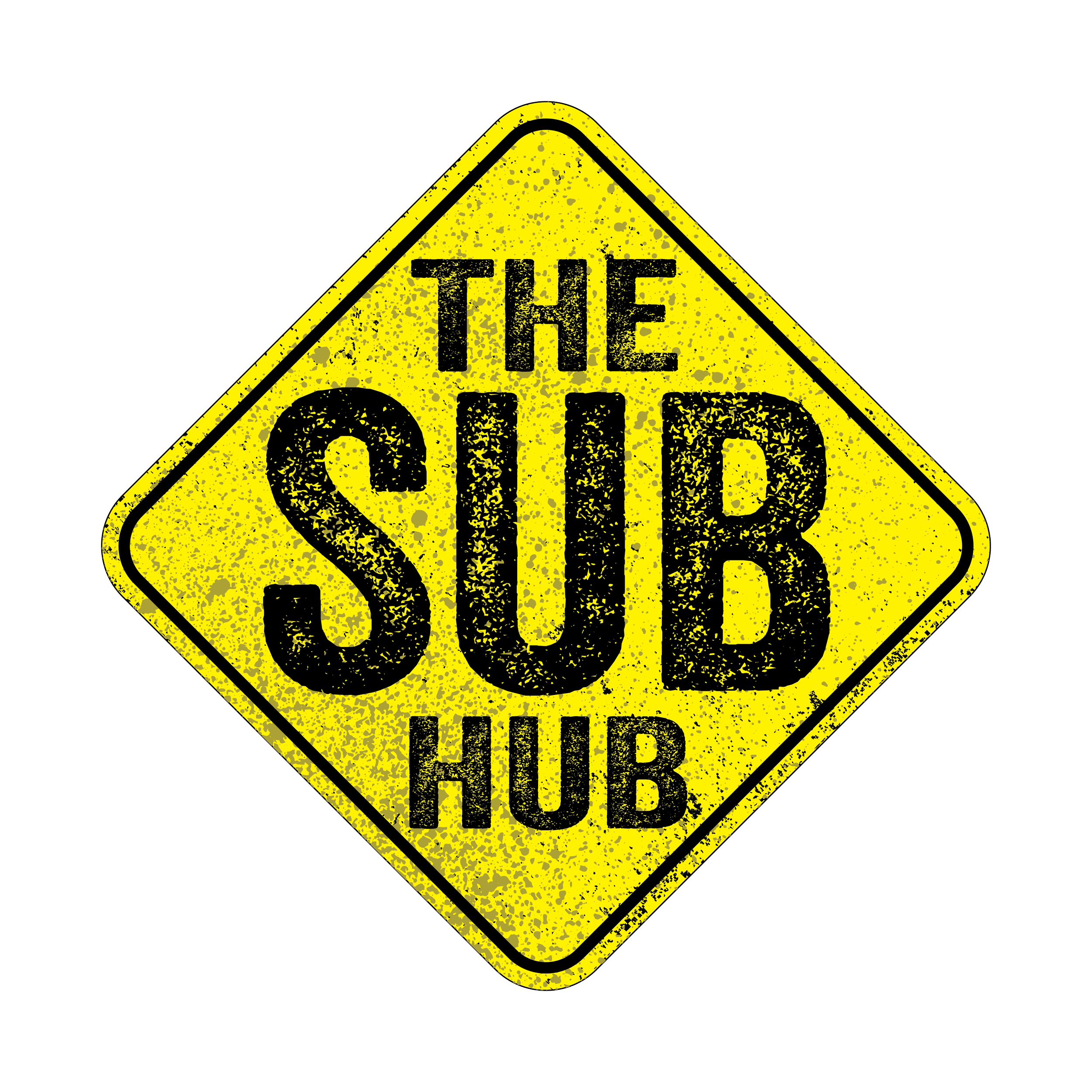 The Sub Hub Logo.PNG