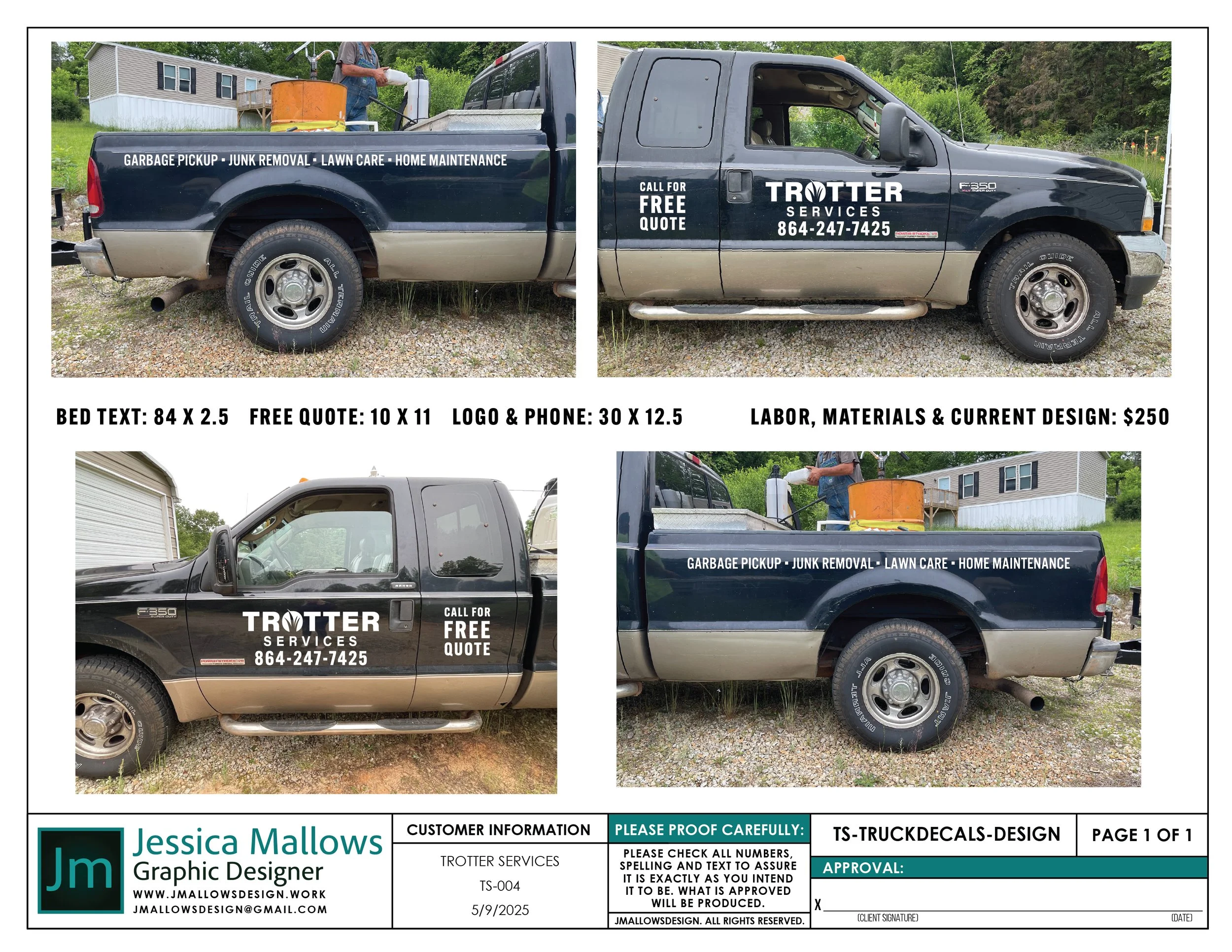 TS-TruckDecals-Design-01.jpg