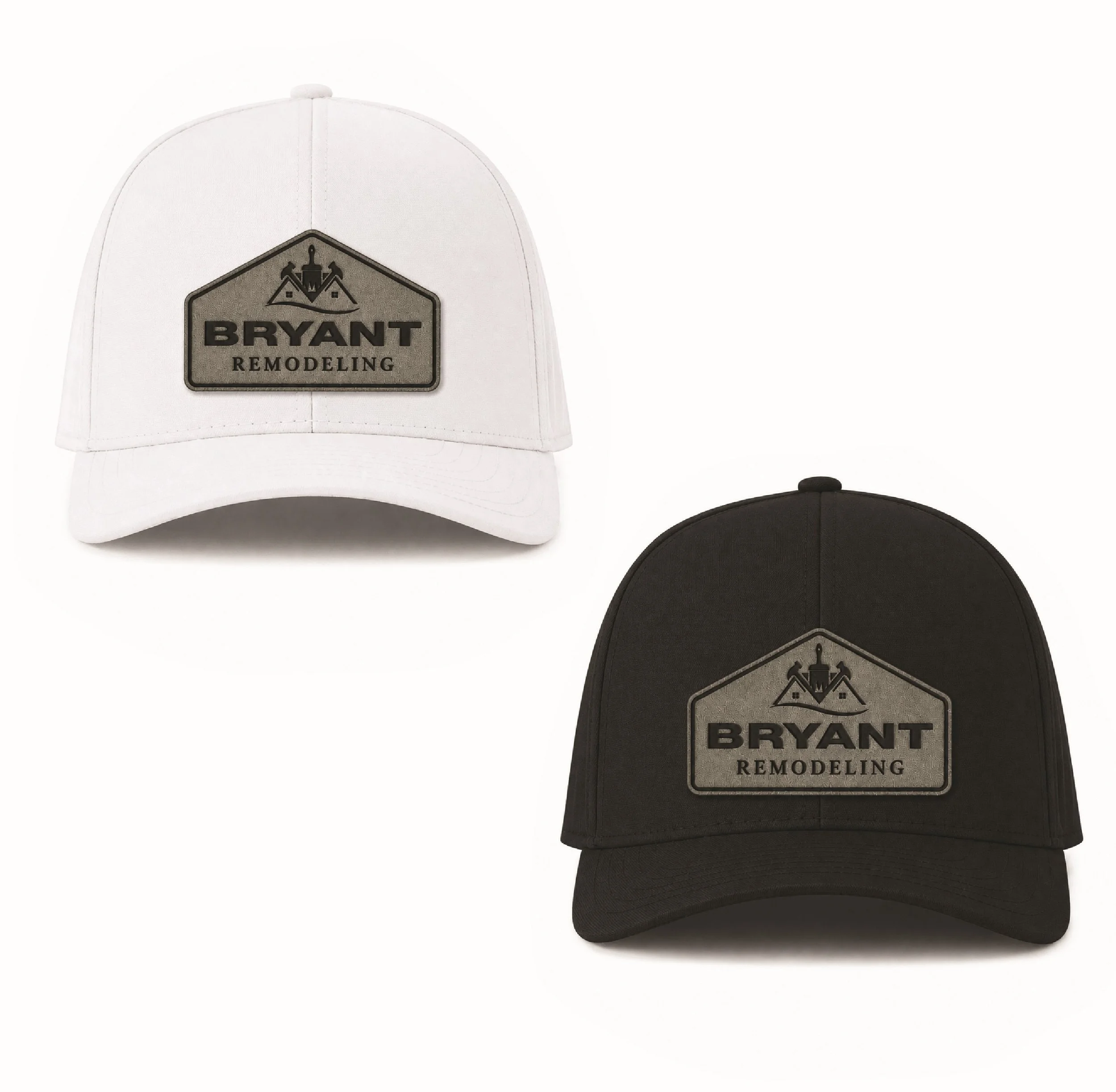 BR-Hat-Design.JPEG