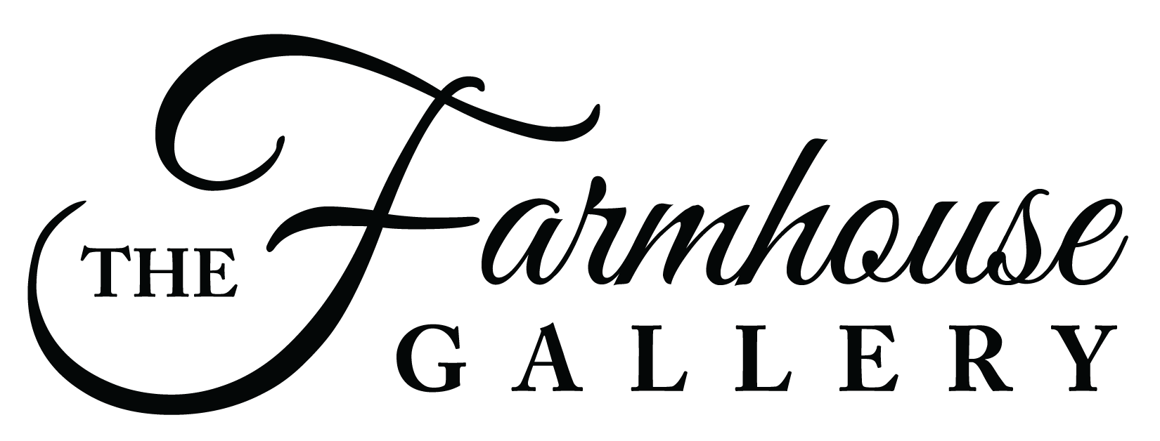 FarmhouseGalleryLogo1-01.png