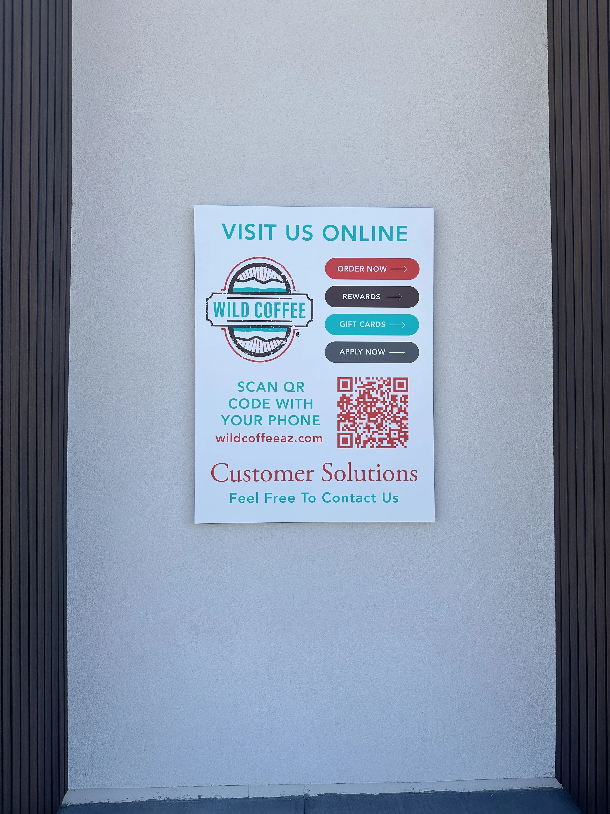 IMG_4862.JPG
