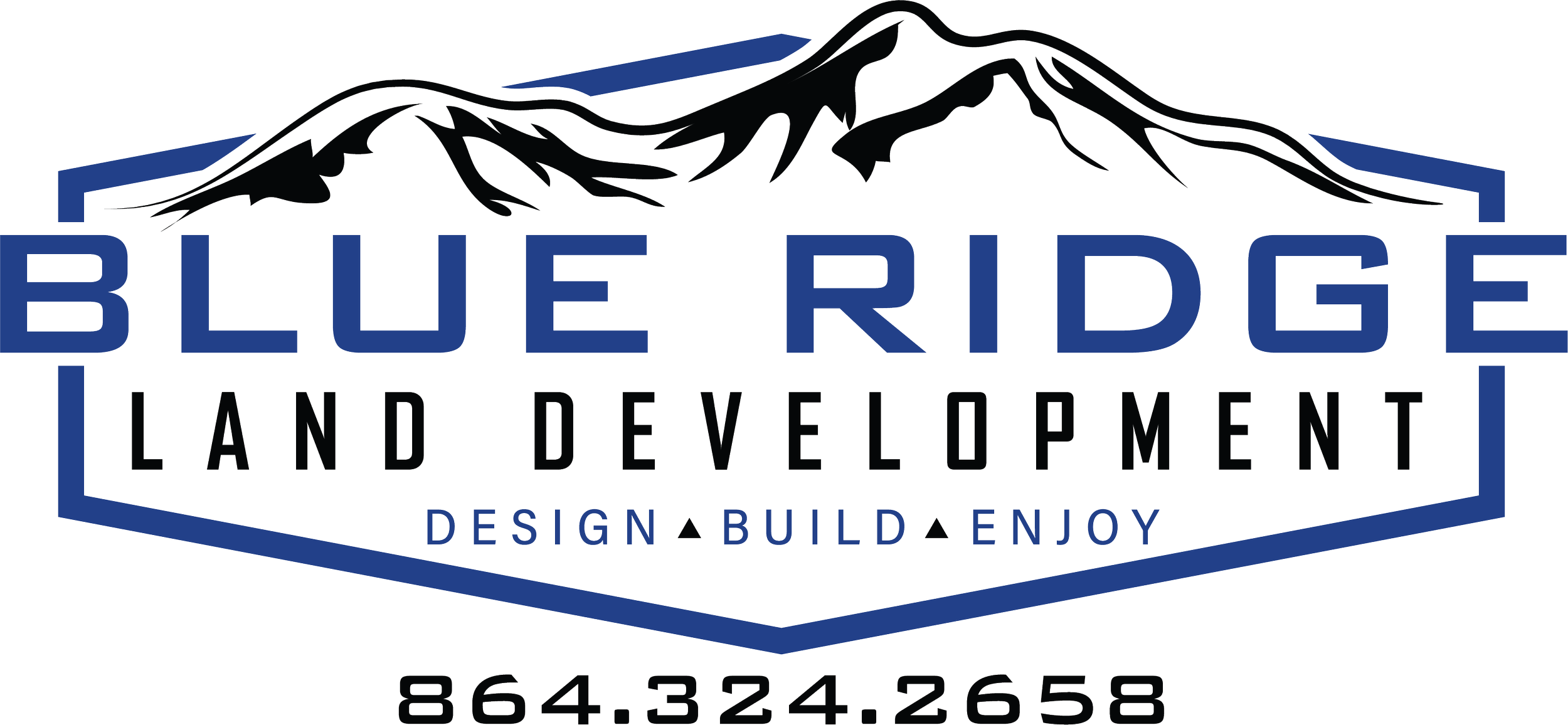 BRLD-Logo2-Color.png