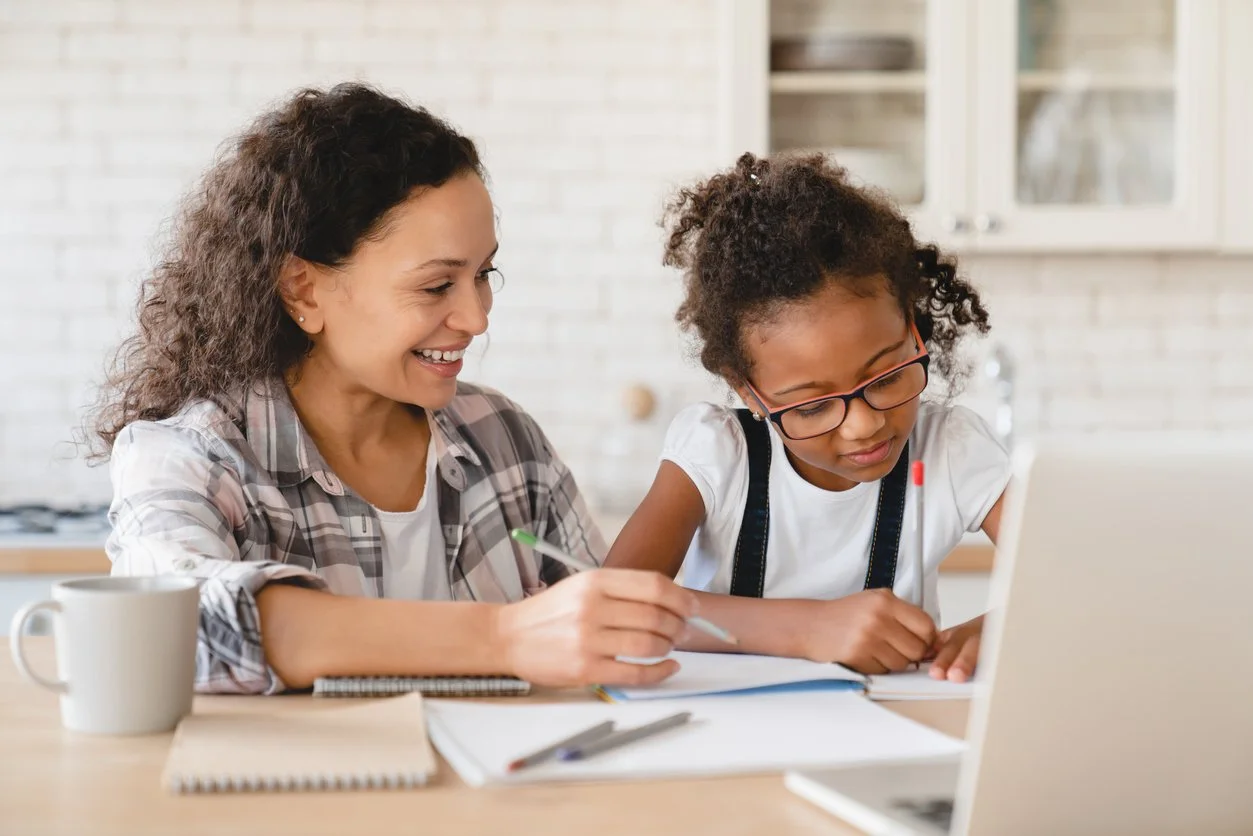Twice-Exceptional Students: Nurturing Gifts While Supporting Challenges