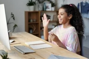 Technology Tools That Support Executive Function Skills — Mind By Design