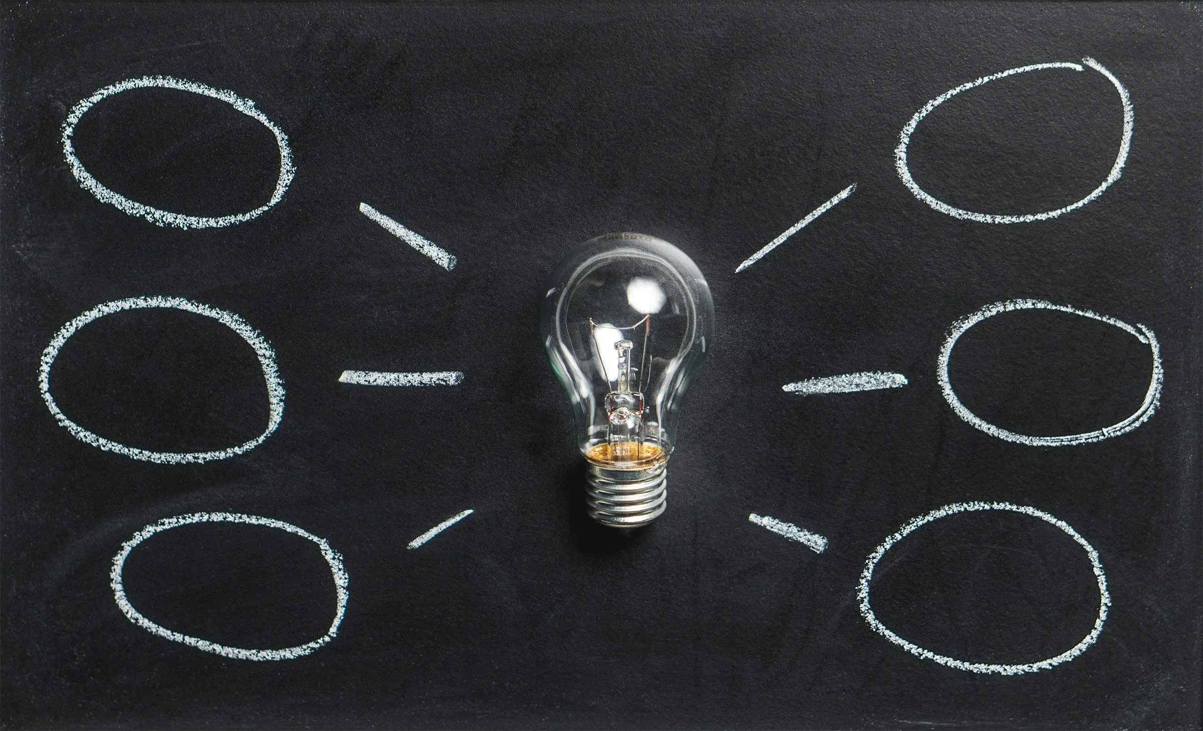 The Value of Multidisciplinary Approaches to Learning Challenges