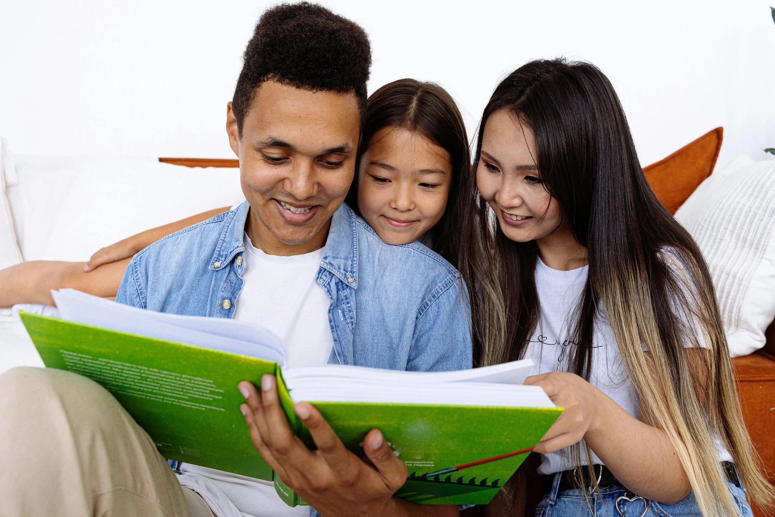 Morning and Homework Routines That Actually Work for Kids with Executive Function Challenges