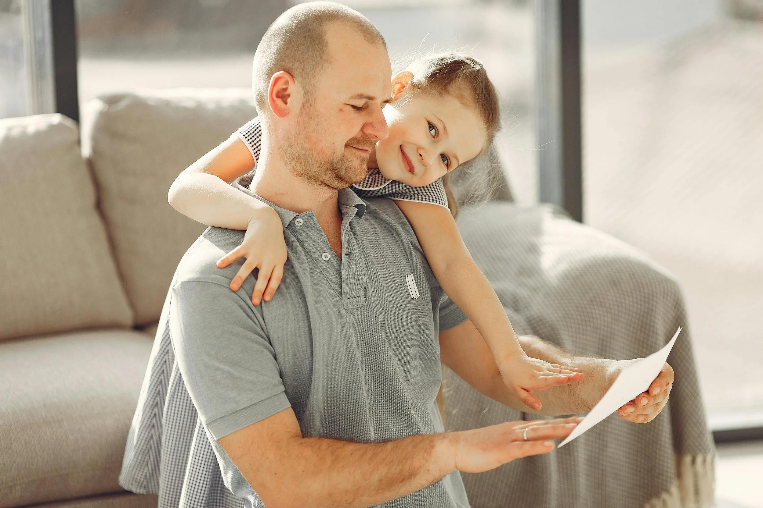 From Evaluation to Action: Implementing Recommendations in Real Life