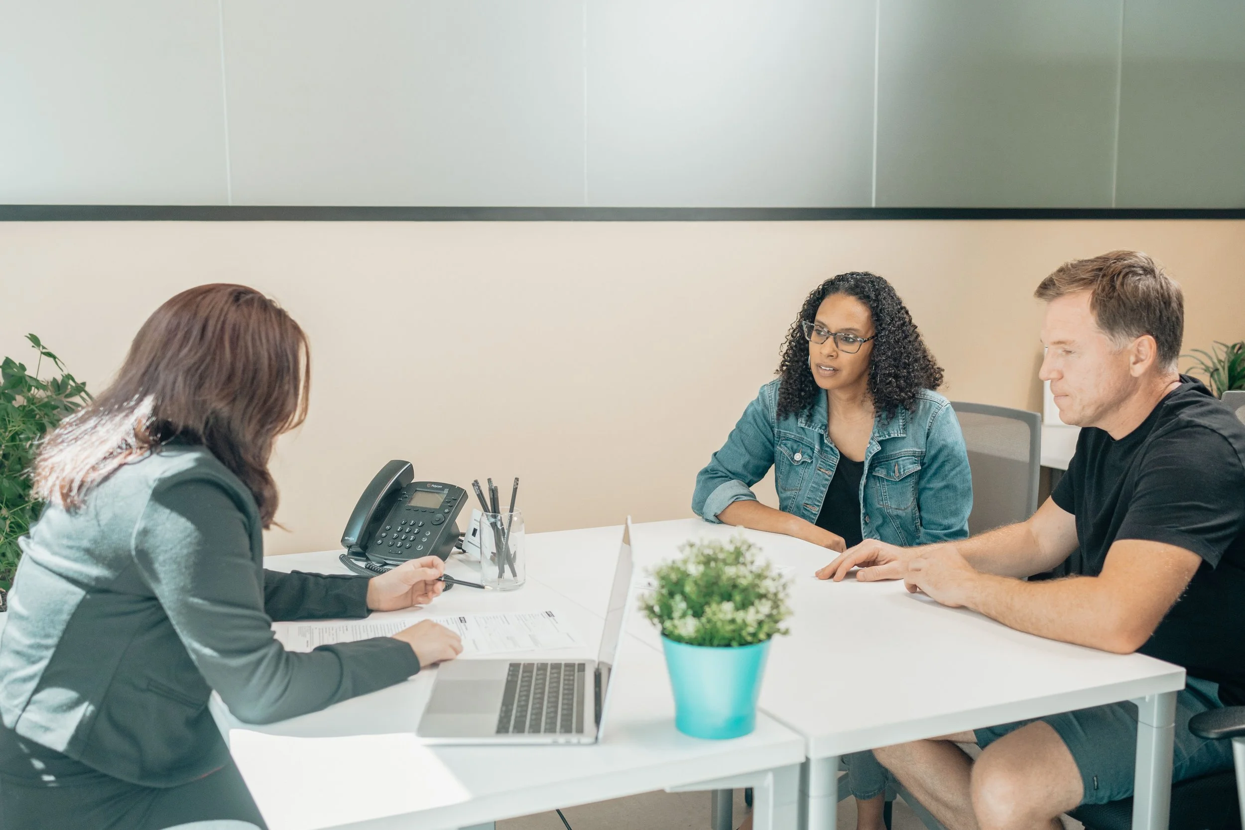 Tips for Setting the Tone for a Successful School Year