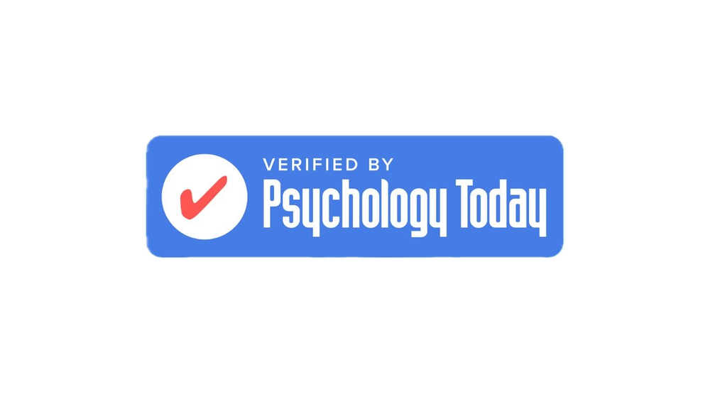 Technology Tools That Support Executive Function Skills — Mind By Design