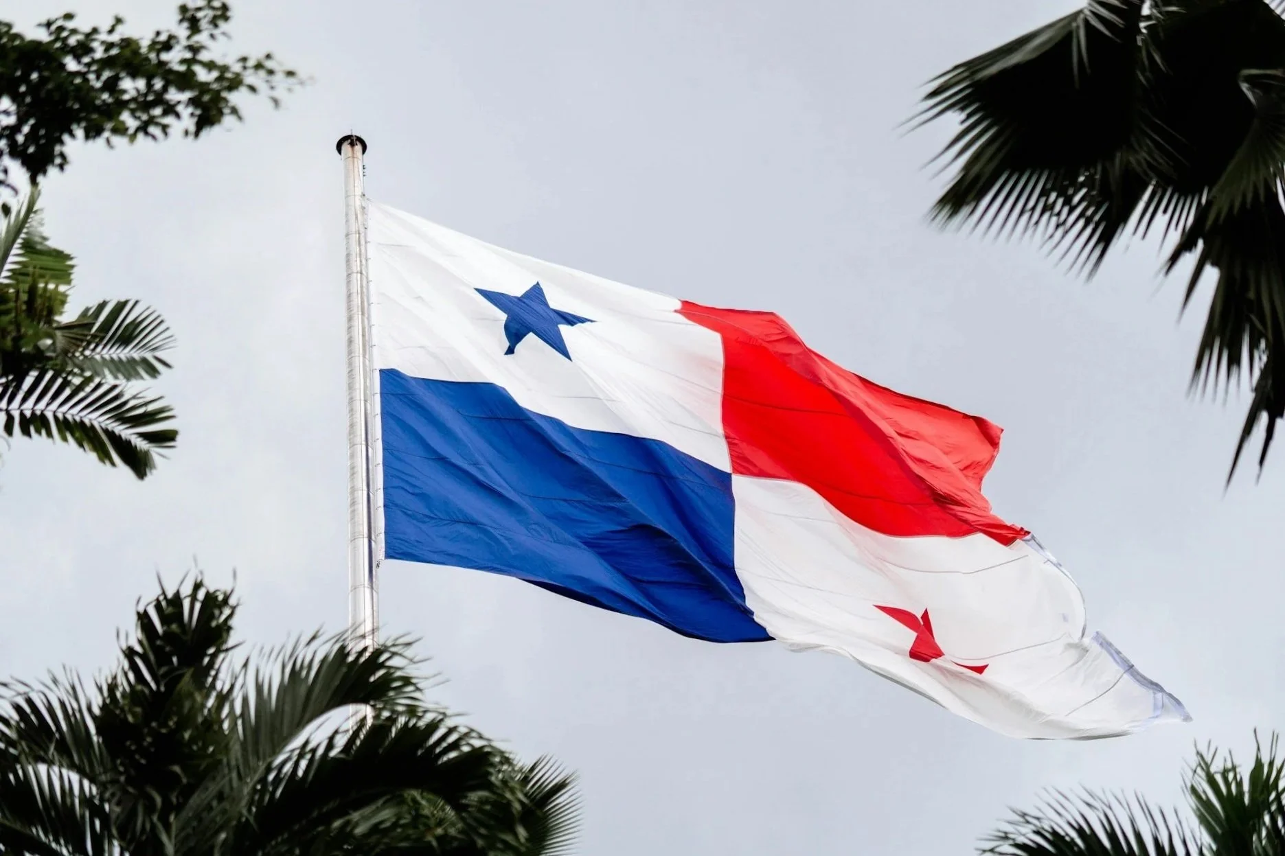First Cry of Independence from Spain (La Villa de Los Santos)