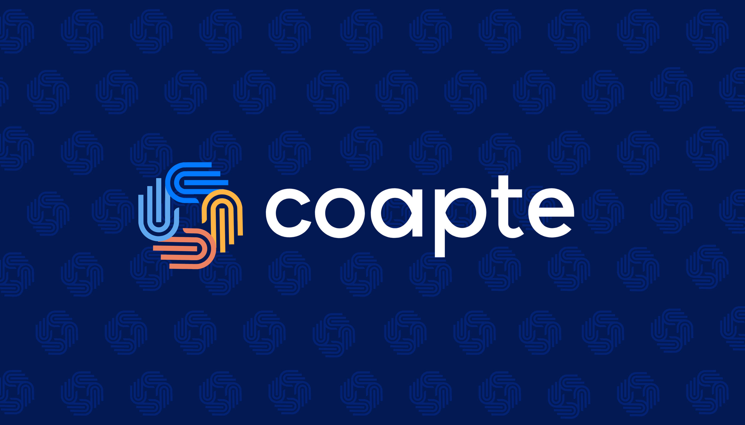 Présentation-Coapte-3.png