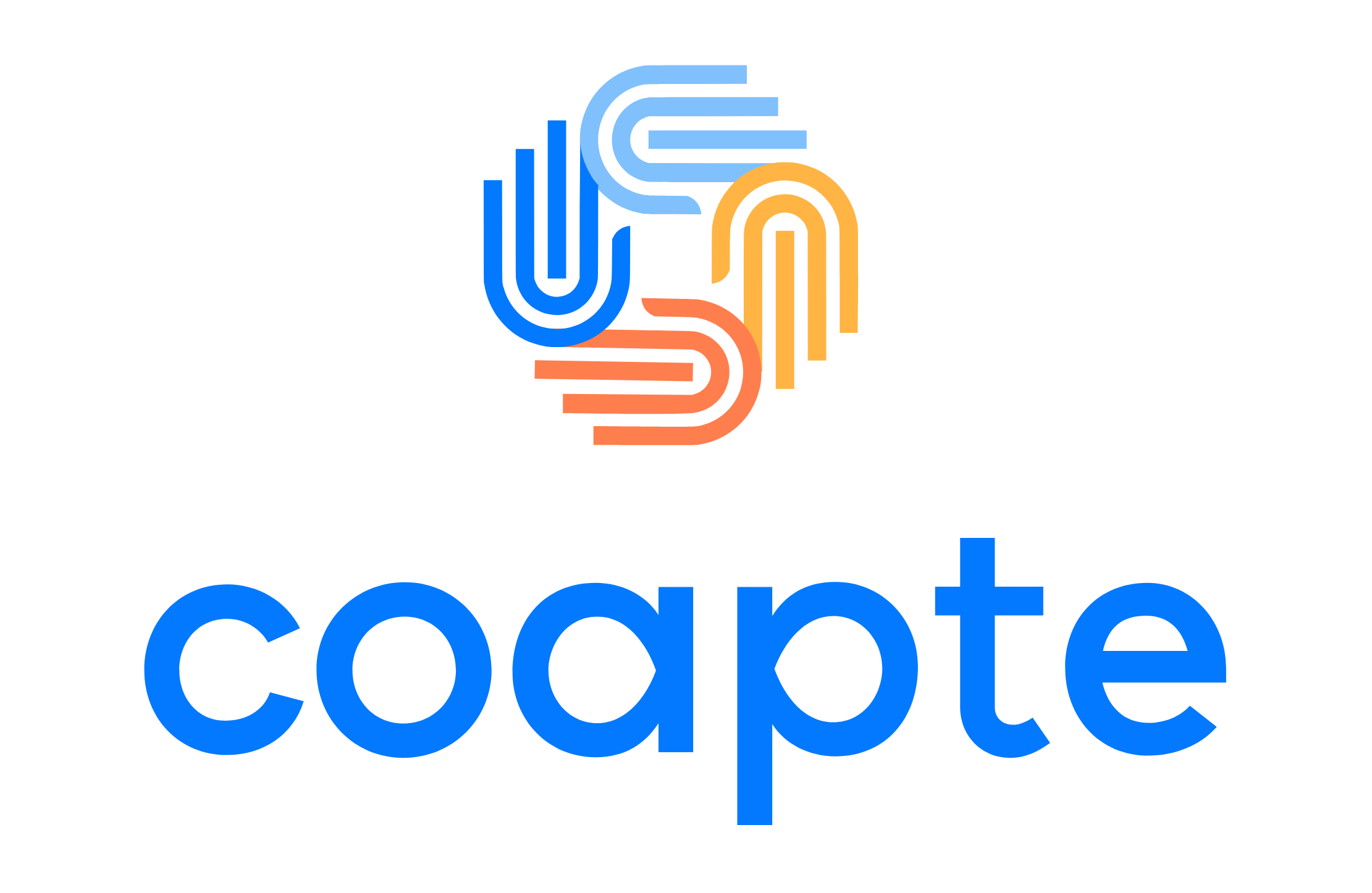 Logo_Coapte_Coloré_Bleu.png
