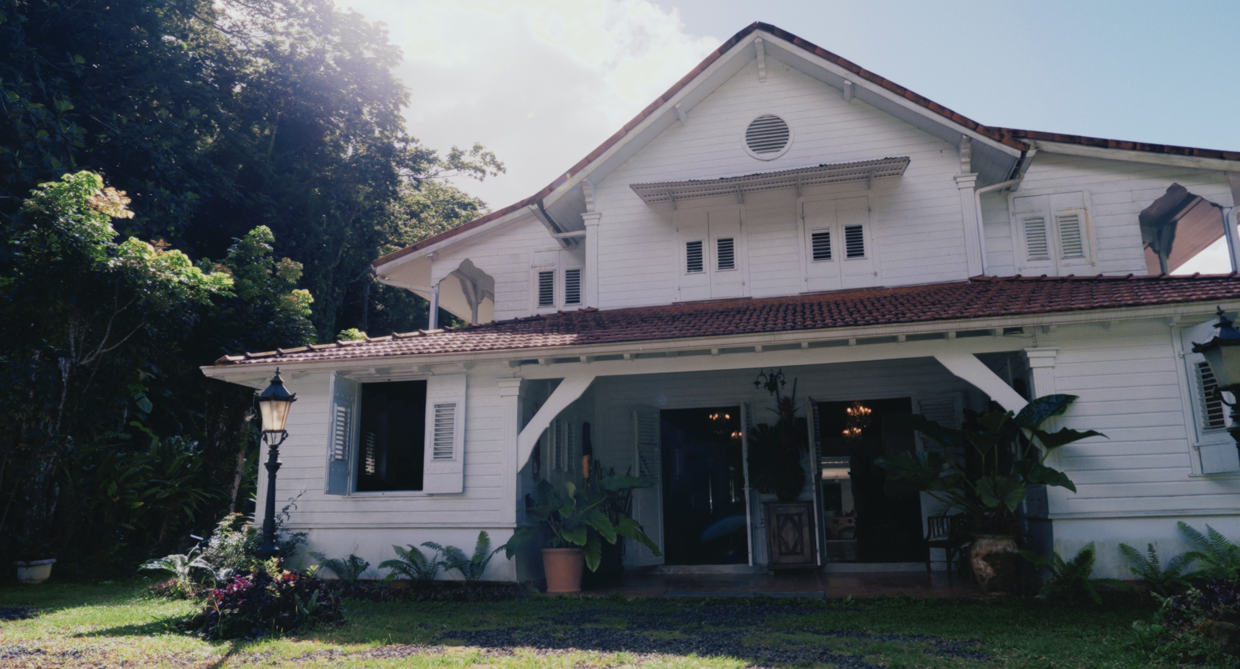 Spot télé, Leclerc Voeux 2026
