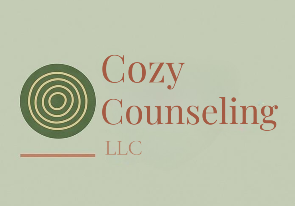 Cozy Counseling, LLC