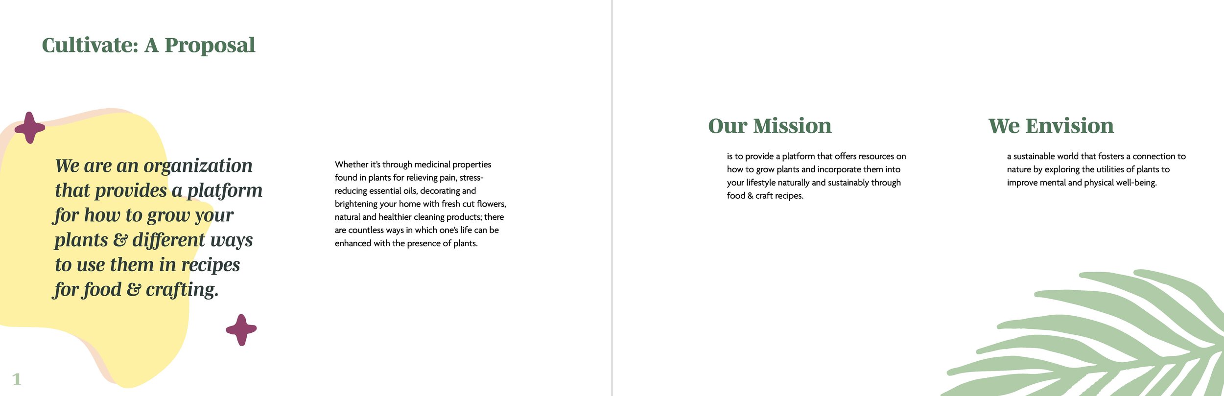 Cultivate_MobileApp_Page_03.jpg