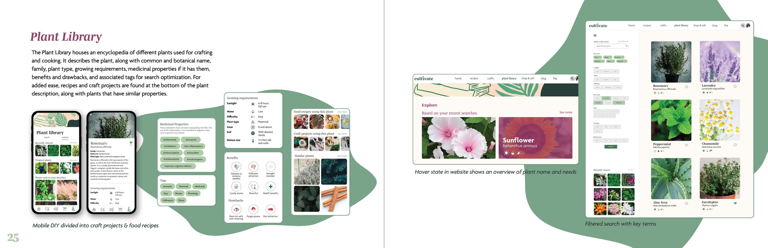 Cultivate_MobileApp_Page_15.jpg