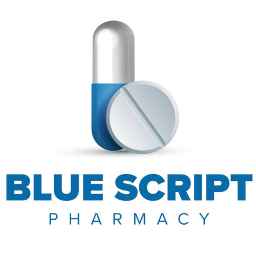 Blue Script Medical Blue Script Pharmacy