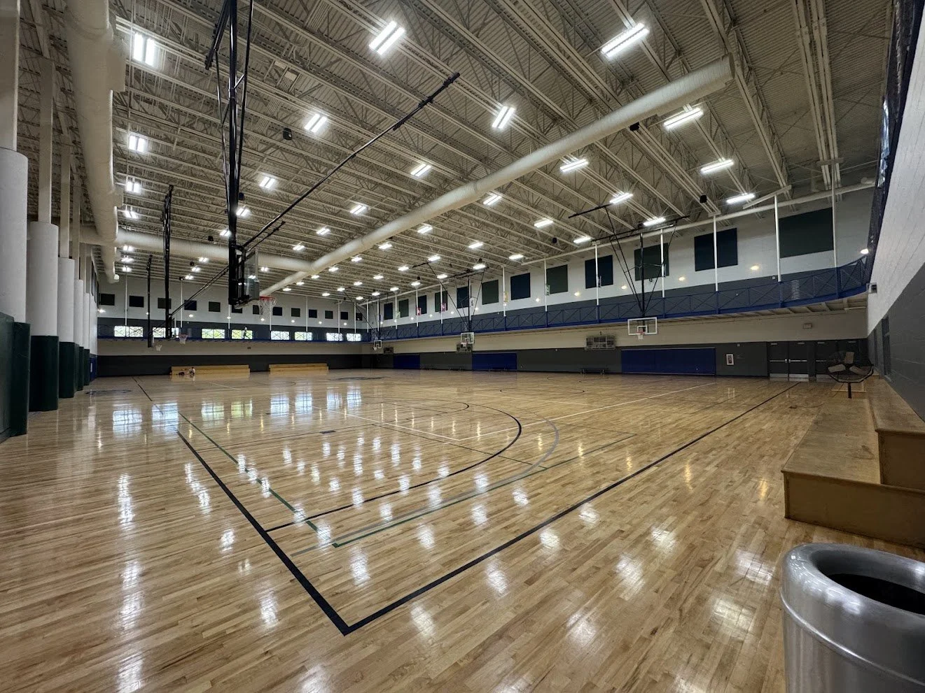 🌴 CARDS ON THE COAST IS BACK!