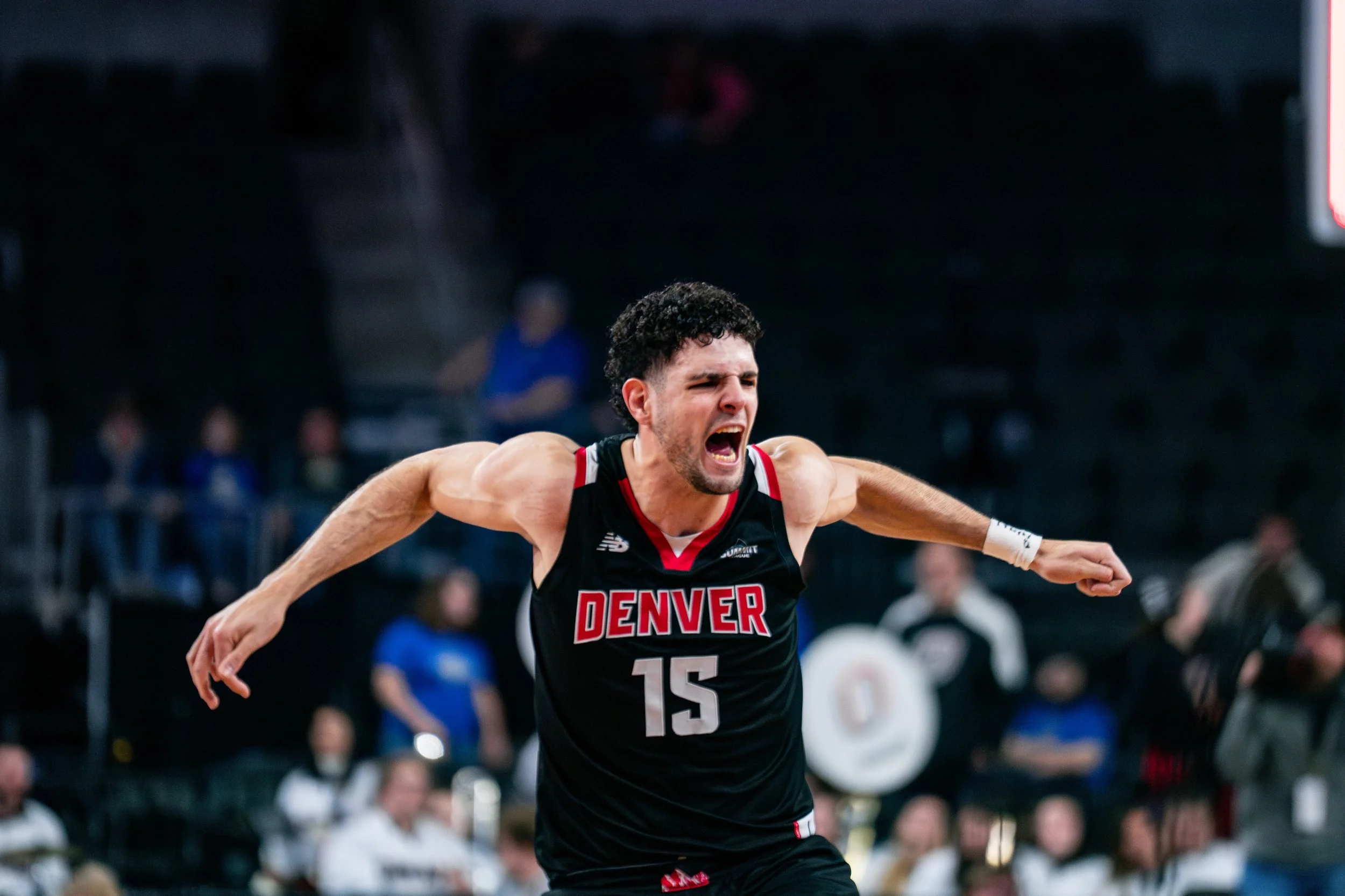 Denver Website-15.jpg