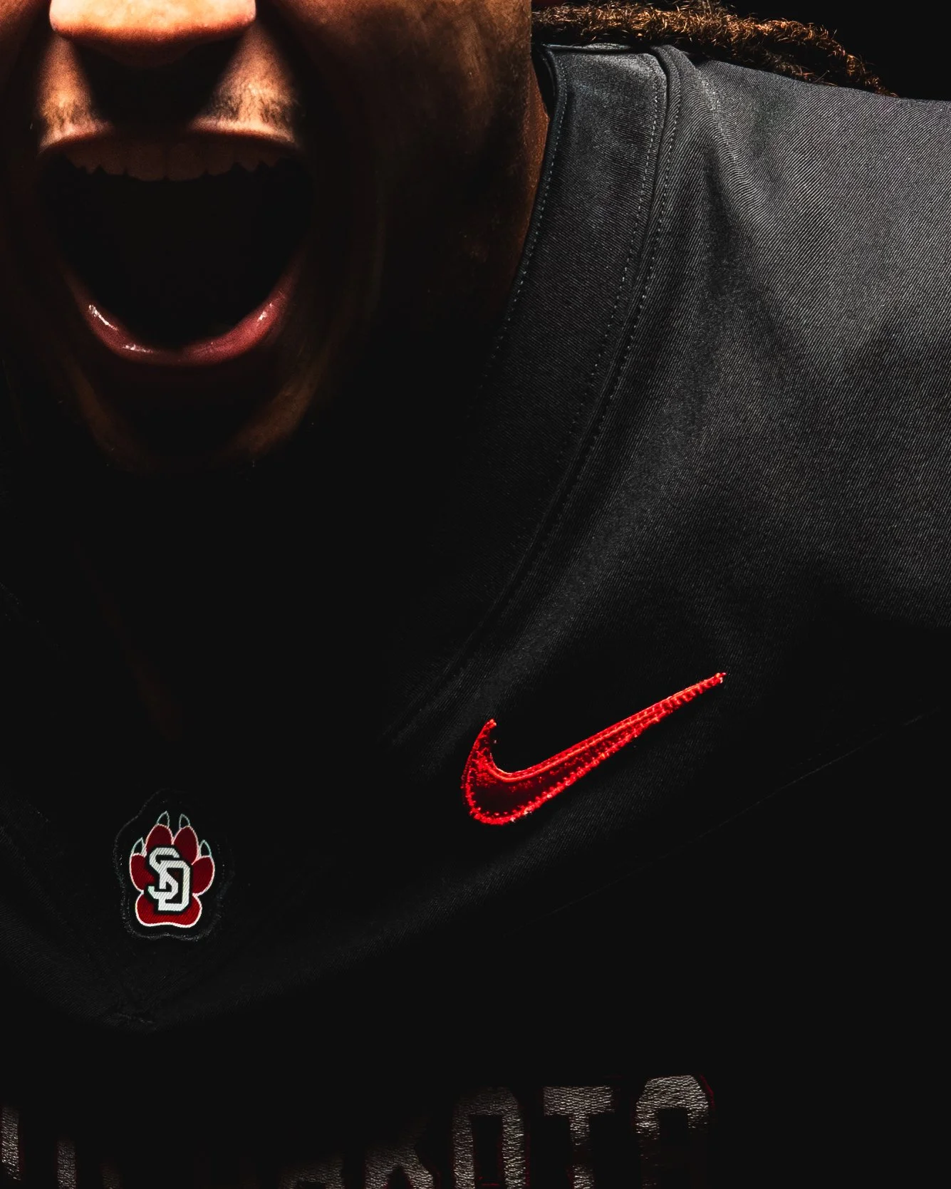 USD Nike Collection