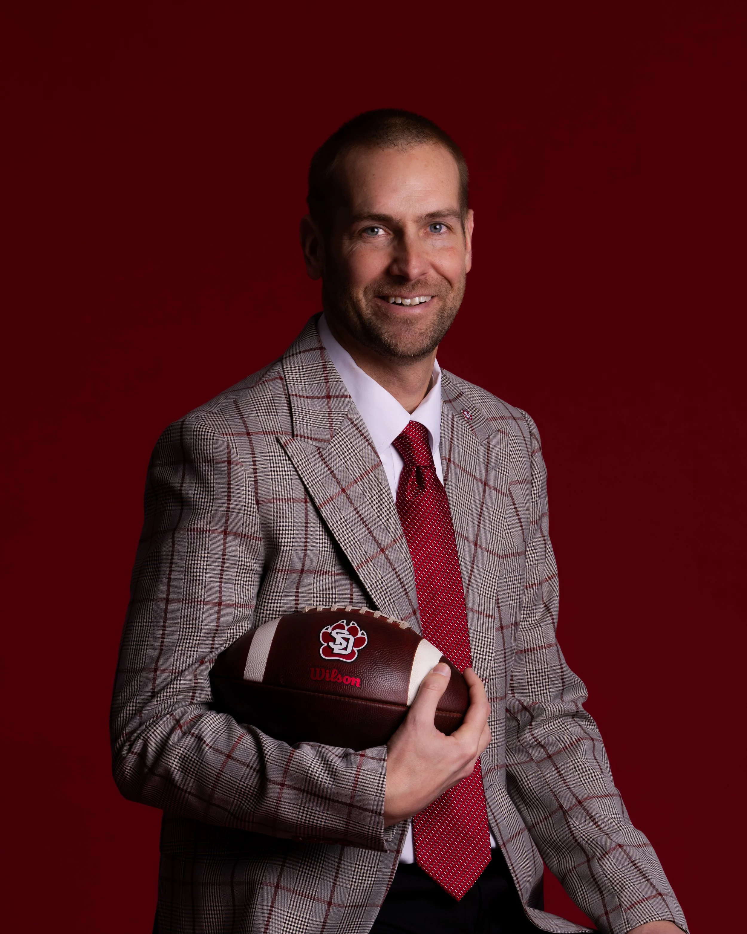 Matt Vitzthum Press Conference (Selects)-8.jpg