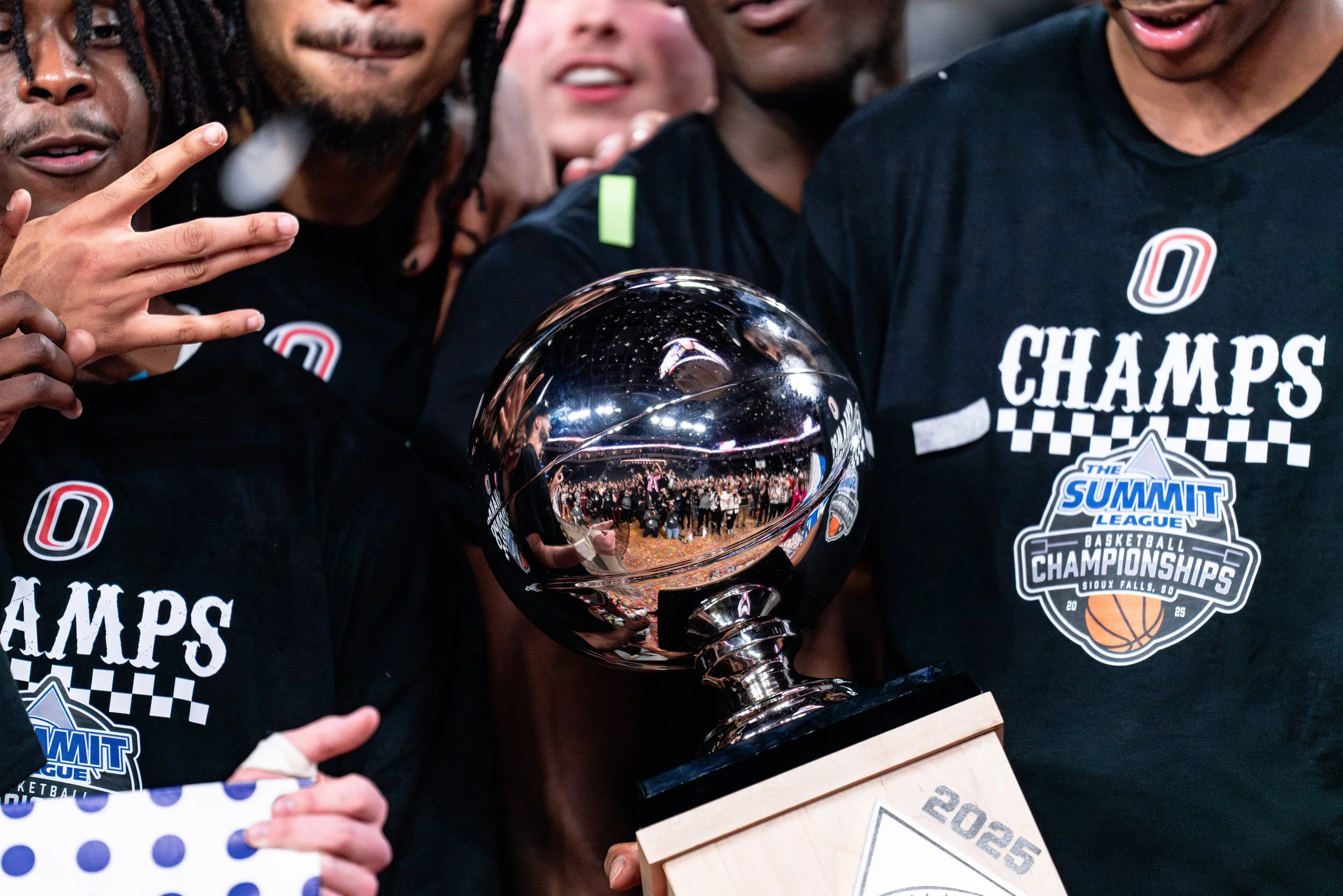 SLT Omaha Final (Website)-19.jpg