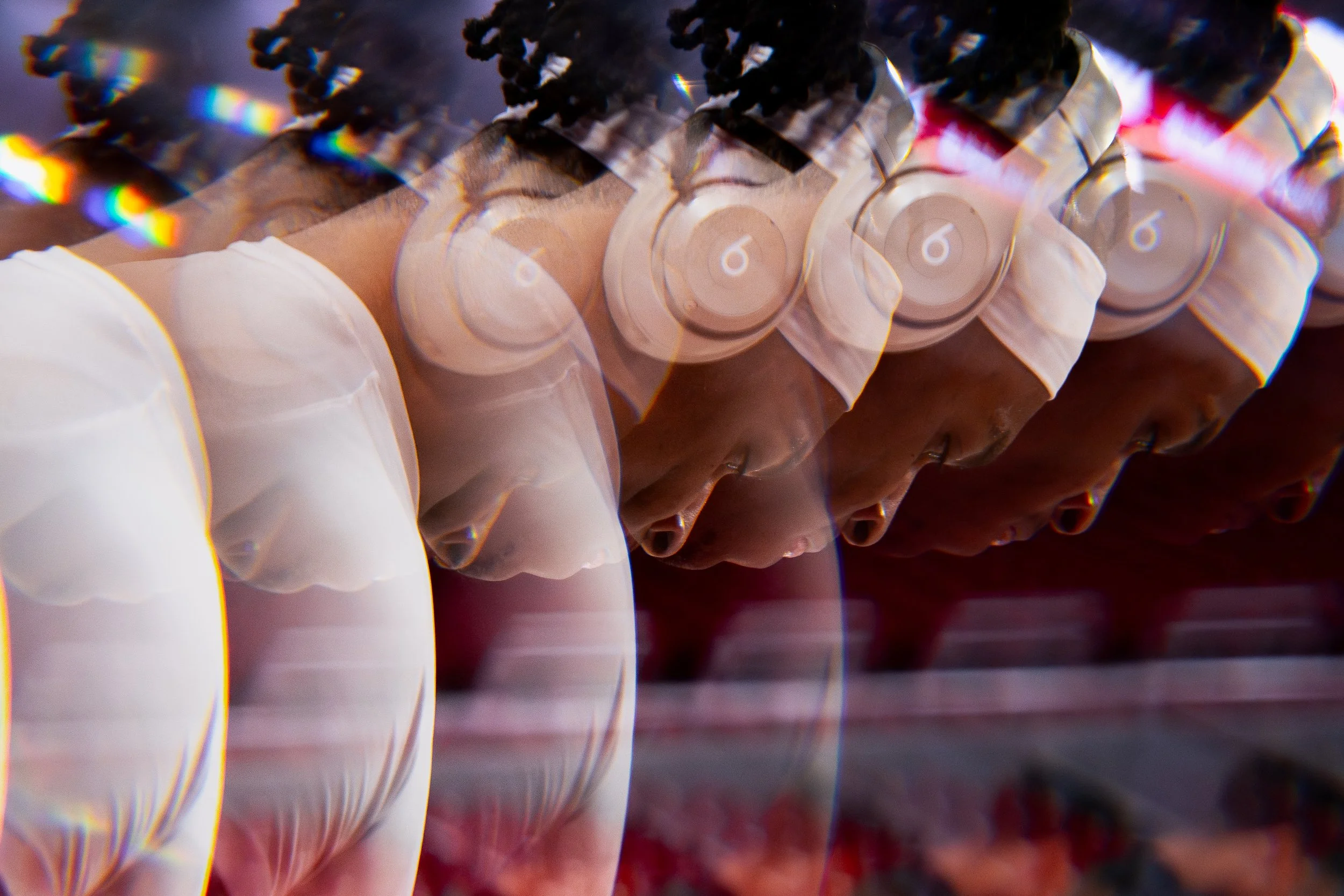 Website 24-25 MBB-45.jpg