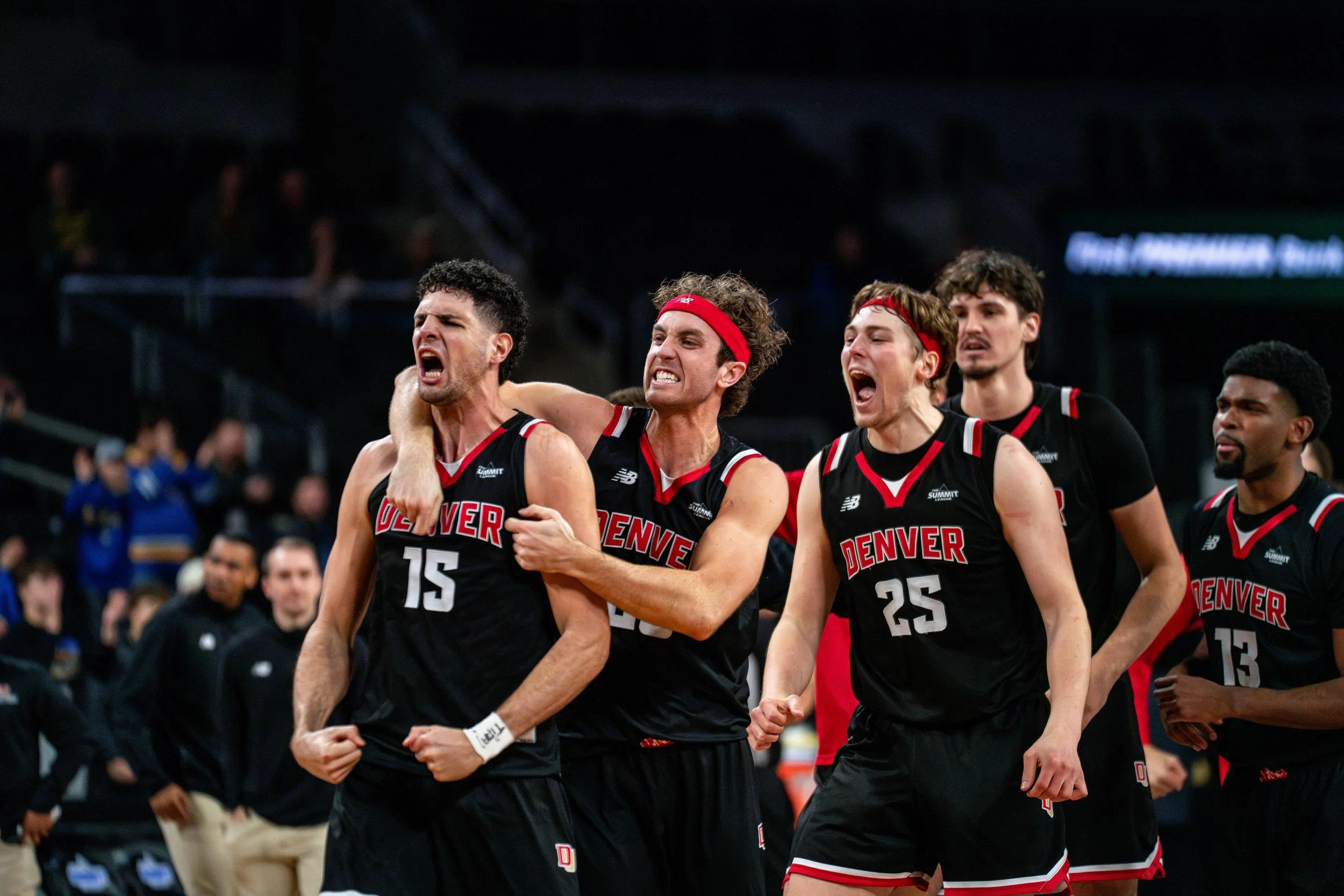 Denver Website-4.jpg