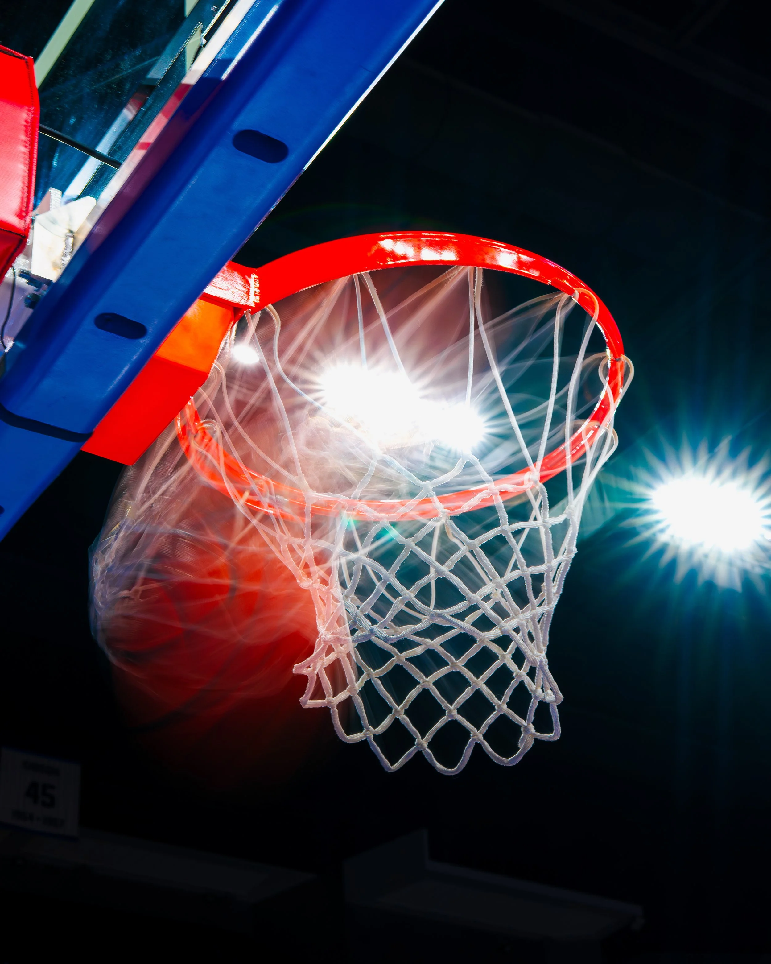 2026 MBB WEBSITE-2.jpg