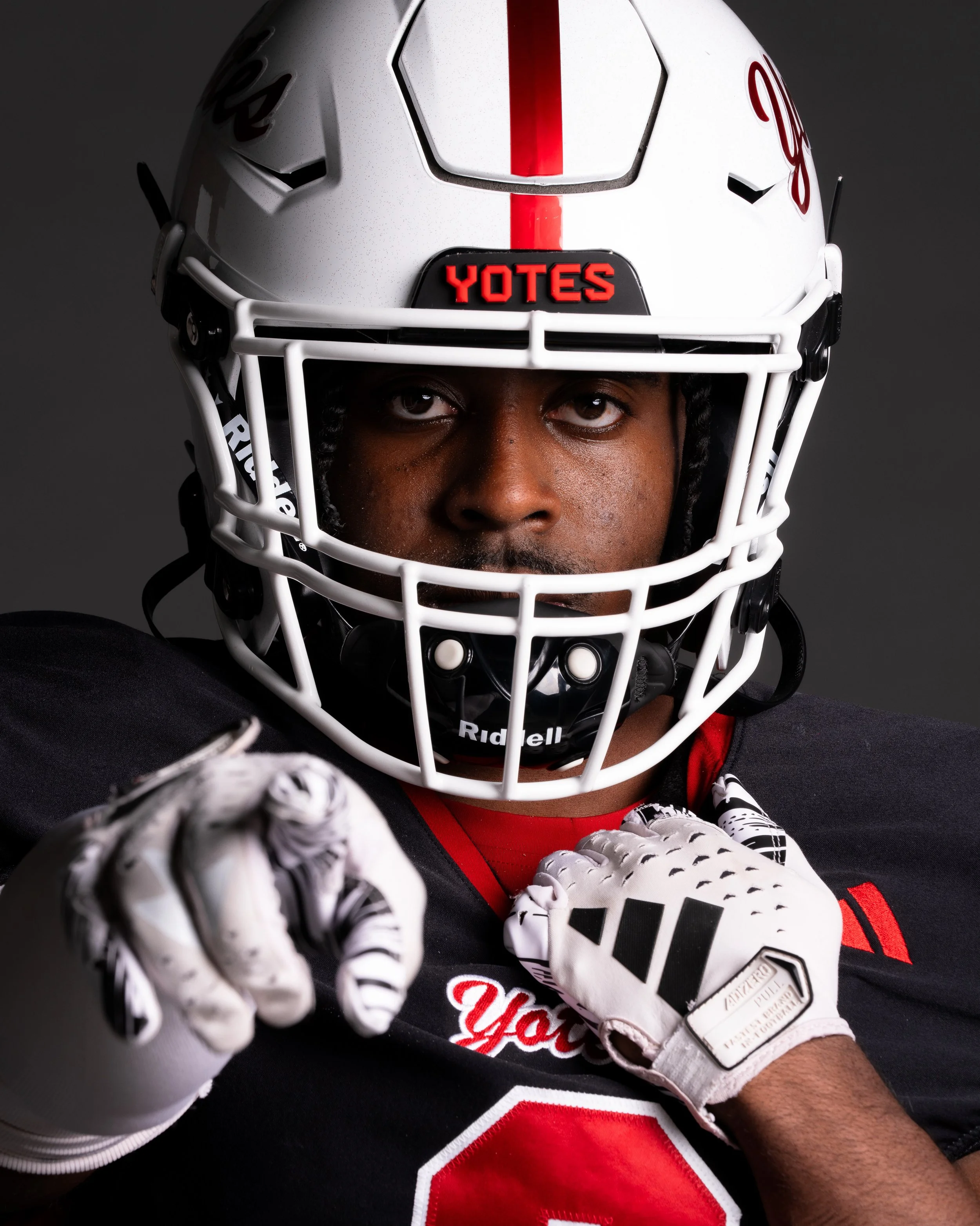 FB STUDIO WEBSITE-4.jpg