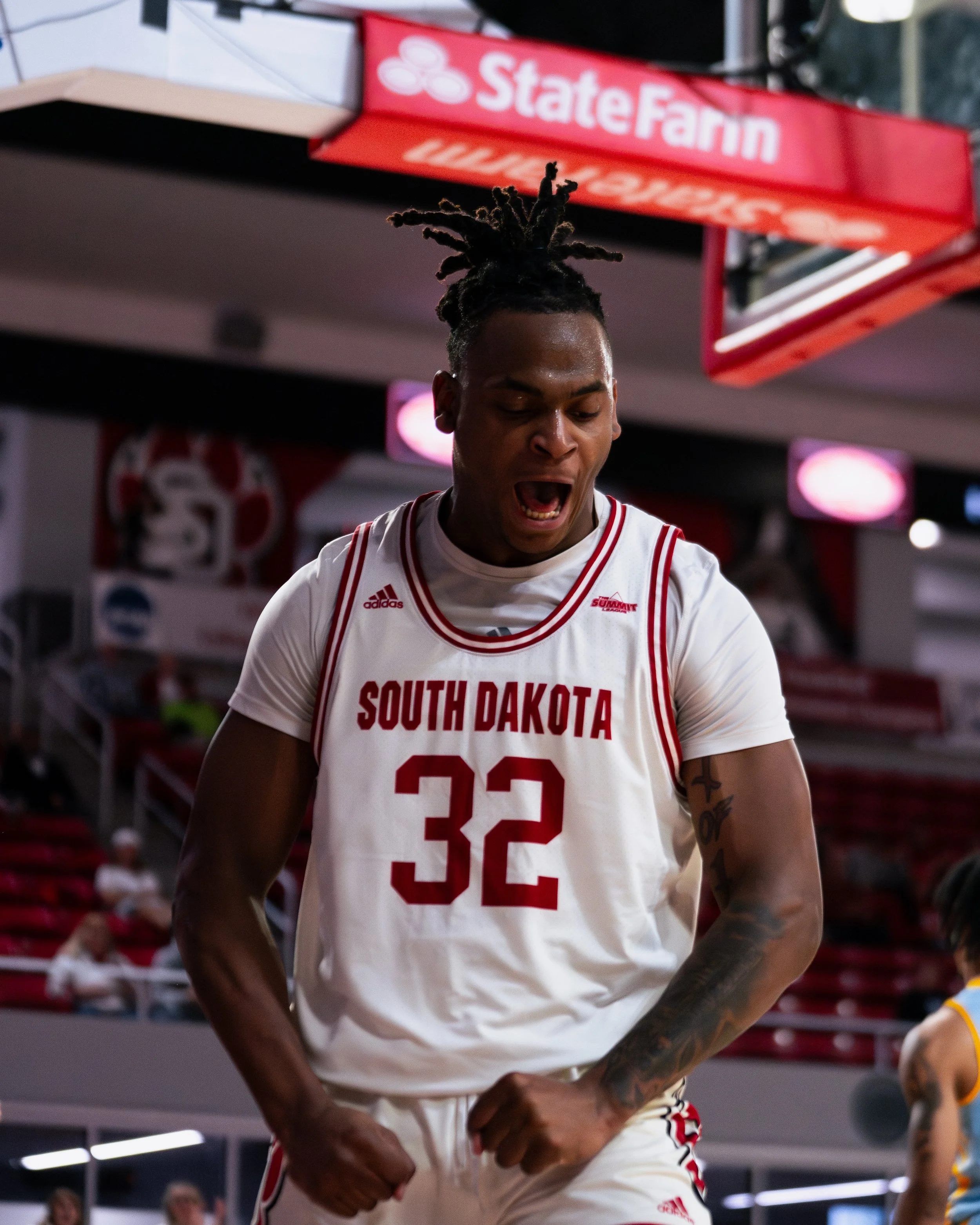 Website 24-25 MBB-51.jpg