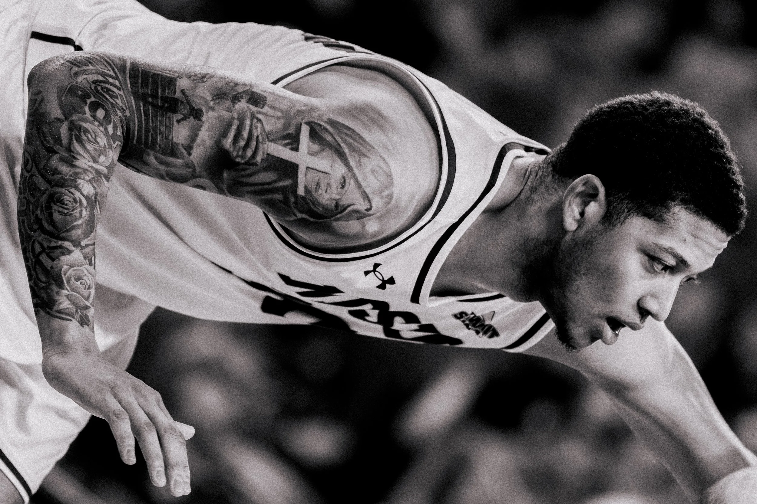 SLT MBB Website-5.jpg