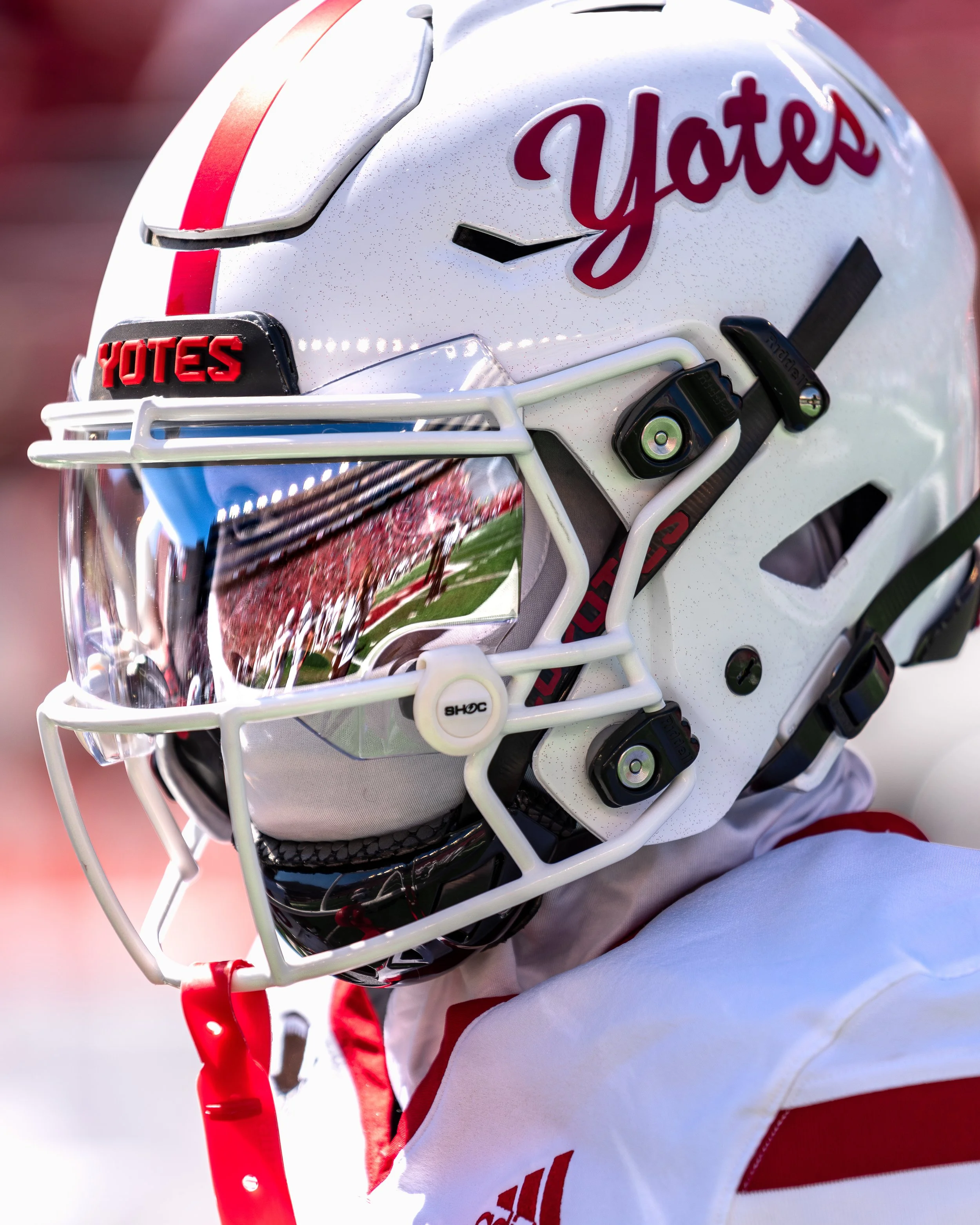 Website (24 Football)-2.jpg